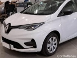  Renault  Zoe RENAULT  / 2019 / 5P / BERLINA  LIFE R110 #27