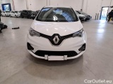 Renault  Zoe RENAULT  / 2019 / 5P / BERLINA  LIFE R110 #31