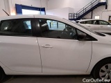  Renault  Zoe RENAULT  / 2019 / 5P / BERLINA  LIFE R110 #37