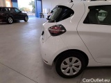  Renault  Zoe RENAULT  / 2019 / 5P / BERLINA  LIFE R110 #42