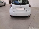  Renault  Zoe RENAULT  / 2019 / 5P / BERLINA  LIFE R110 #45