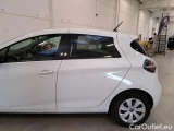  Renault  Zoe RENAULT  / 2019 / 5P / BERLINA  LIFE R110 #51