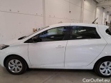 Renault  Zoe RENAULT  / 2019 / 5P / BERLINA  LIFE R110 #53