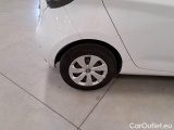  Renault  Zoe RENAULT  / 2019 / 5P / BERLINA  LIFE R110 #62