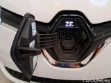  Renault  Zoe RENAULT  / 2019 / 5P / BERLINA  LIFE R110 #74