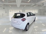  Renault  Zoe RENAULT  / 2019 / 5P / BERLINA  LIFE R110 #2