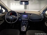  Renault  Zoe RENAULT  / 2019 / 5P / BERLINA  LIFE R110 #3