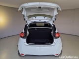  Renault  Zoe RENAULT  / 2019 / 5P / BERLINA  LIFE R110 #5