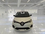  Renault  Zoe RENAULT  / 2019 / 5P / BERLINA  LIFE R110 #6