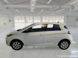  Renault  Zoe RENAULT  / 2019 / 5P / BERLINA  LIFE R110 #8