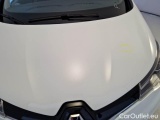  Renault  Zoe RENAULT  / 2019 / 5P / BERLINA  LIFE R110 #34