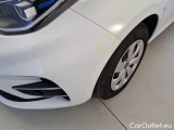  Renault  Zoe RENAULT  / 2019 / 5P / BERLINA  LIFE R110 #40