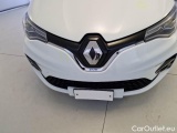  Renault  Zoe RENAULT  / 2019 / 5P / BERLINA  LIFE R110 #46
