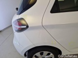  Renault  Zoe RENAULT  / 2019 / 5P / BERLINA  LIFE R110 #76