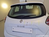  Renault  Zoe RENAULT  / 2019 / 5P / BERLINA  LIFE R110 #86