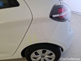  Renault  Zoe RENAULT  / 2019 / 5P / BERLINA  LIFE R110 #102