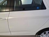  Renault  Zoe RENAULT  / 2019 / 5P / BERLINA  LIFE R110 #104