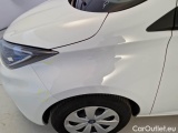  Renault  Zoe RENAULT  / 2019 / 5P / BERLINA  LIFE R110 #113