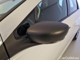  Renault  Zoe RENAULT  / 2019 / 5P / BERLINA  LIFE R110 #115