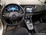  Renault  Zoe RENAULT  / 2019 / 5P / BERLINA  LIFE R110 #3