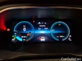  Renault  Zoe RENAULT  / 2019 / 5P / BERLINA  LIFE R110 #4