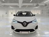  Renault  Zoe RENAULT  / 2019 / 5P / BERLINA  LIFE R110 #6