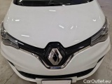  Renault  Zoe RENAULT  / 2019 / 5P / BERLINA  LIFE R110 #24