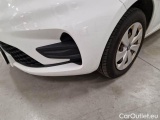  Renault  Zoe RENAULT  / 2019 / 5P / BERLINA  LIFE R110 #26