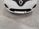  Renault  Zoe RENAULT  / 2019 / 5P / BERLINA  LIFE R110 #28