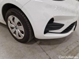  Renault  Zoe RENAULT  / 2019 / 5P / BERLINA  LIFE R110 #32