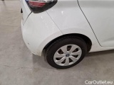  Renault  Zoe RENAULT  / 2019 / 5P / BERLINA  LIFE R110 #39