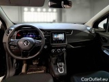  Renault  Zoe RENAULT  / 2019 / 5P / BERLINA  LIFE R110 (AUTOCARRO) #3