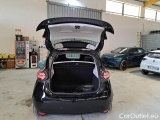  Renault  Zoe RENAULT  / 2019 / 5P / BERLINA  LIFE R110 (AUTOCARRO) #5
