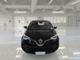  Renault  Zoe RENAULT  / 2019 / 5P / BERLINA  LIFE R110 (AUTOCARRO) #6