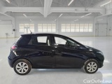  Renault  Zoe RENAULT  / 2019 / 5P / BERLINA  LIFE R110 (AUTOCARRO) #7