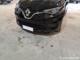  Renault  Zoe RENAULT  / 2019 / 5P / BERLINA  LIFE R110 (AUTOCARRO) #39