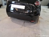  Renault  Zoe RENAULT  / 2019 / 5P / BERLINA  LIFE R110 (AUTOCARRO) #66