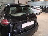  Renault  Zoe RENAULT  / 2019 / 5P / BERLINA  LIFE R110 (AUTOCARRO) #71