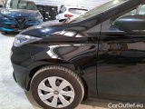  Renault  Zoe RENAULT  / 2019 / 5P / BERLINA  LIFE R110 (AUTOCARRO) #93