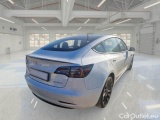  Tesla  Model 3 TESLA  / 2018 / 4P / BERLINA 75 KWH PERFORMANCE DUAL MOTOR 4WD #2