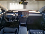  Tesla  Model 3 TESLA  / 2018 / 4P / BERLINA 75 KWH PERFORMANCE DUAL MOTOR 4WD #3