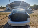  Tesla  Model 3 TESLA  / 2018 / 4P / BERLINA 75 KWH PERFORMANCE DUAL MOTOR 4WD #5