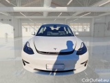  Tesla  Model 3 TESLA  / 2018 / 4P / BERLINA 75 KWH PERFORMANCE DUAL MOTOR 4WD #6