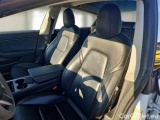  Tesla  Model 3 TESLA  / 2018 / 4P / BERLINA 75 KWH PERFORMANCE DUAL MOTOR 4WD #11