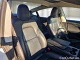  Tesla  Model 3 TESLA  / 2018 / 4P / BERLINA 75 KWH PERFORMANCE DUAL MOTOR 4WD #13