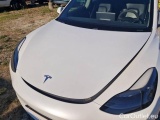  Tesla  Model 3 TESLA  / 2018 / 4P / BERLINA 75 KWH PERFORMANCE DUAL MOTOR 4WD #25