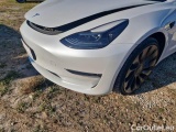  Tesla  Model 3 TESLA  / 2018 / 4P / BERLINA 75 KWH PERFORMANCE DUAL MOTOR 4WD #30