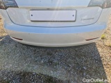  Tesla  Model 3 TESLA  / 2018 / 4P / BERLINA 75 KWH PERFORMANCE DUAL MOTOR 4WD #58