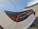  Tesla  Model 3 TESLA  / 2018 / 4P / BERLINA 75 KWH PERFORMANCE DUAL MOTOR 4WD #62