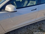  Tesla  Model 3 TESLA  / 2018 / 4P / BERLINA 75 KWH PERFORMANCE DUAL MOTOR 4WD #68